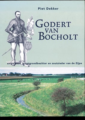 247Bocholt_cov