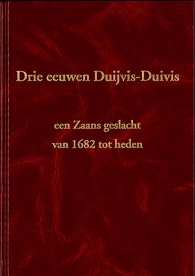 297cov duyvis