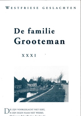 WF_Grooteman_cov