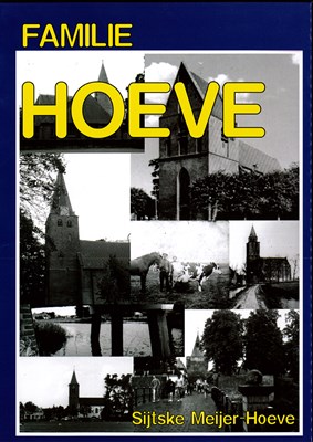 Hoeve_cov