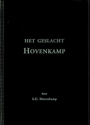 327Hovenkamp_cov