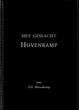 327Hovenkamp_cov