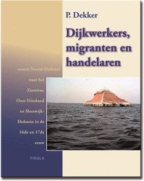 586cov migratie