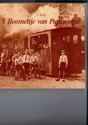 l_boemeltje purmerend