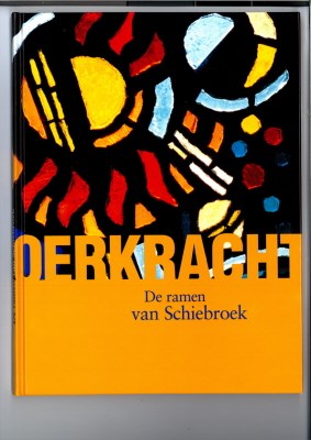 l_oerkracht